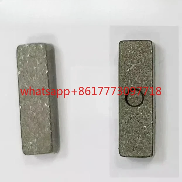 A-9531-0250 A-9531-… - image