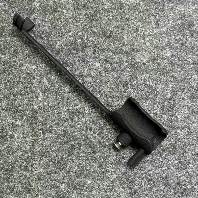 تريك محول مثبت على البطارية الداخلية ، إطار SLR ، Di2 ، Madone ، من من من من من من الداخل ، من من من من من من من من ومن ومن ومن ومن ومن ومن ومن ومن ومن ومن ومن ومن ومن ومن ومن ومن ومن ومن ثم