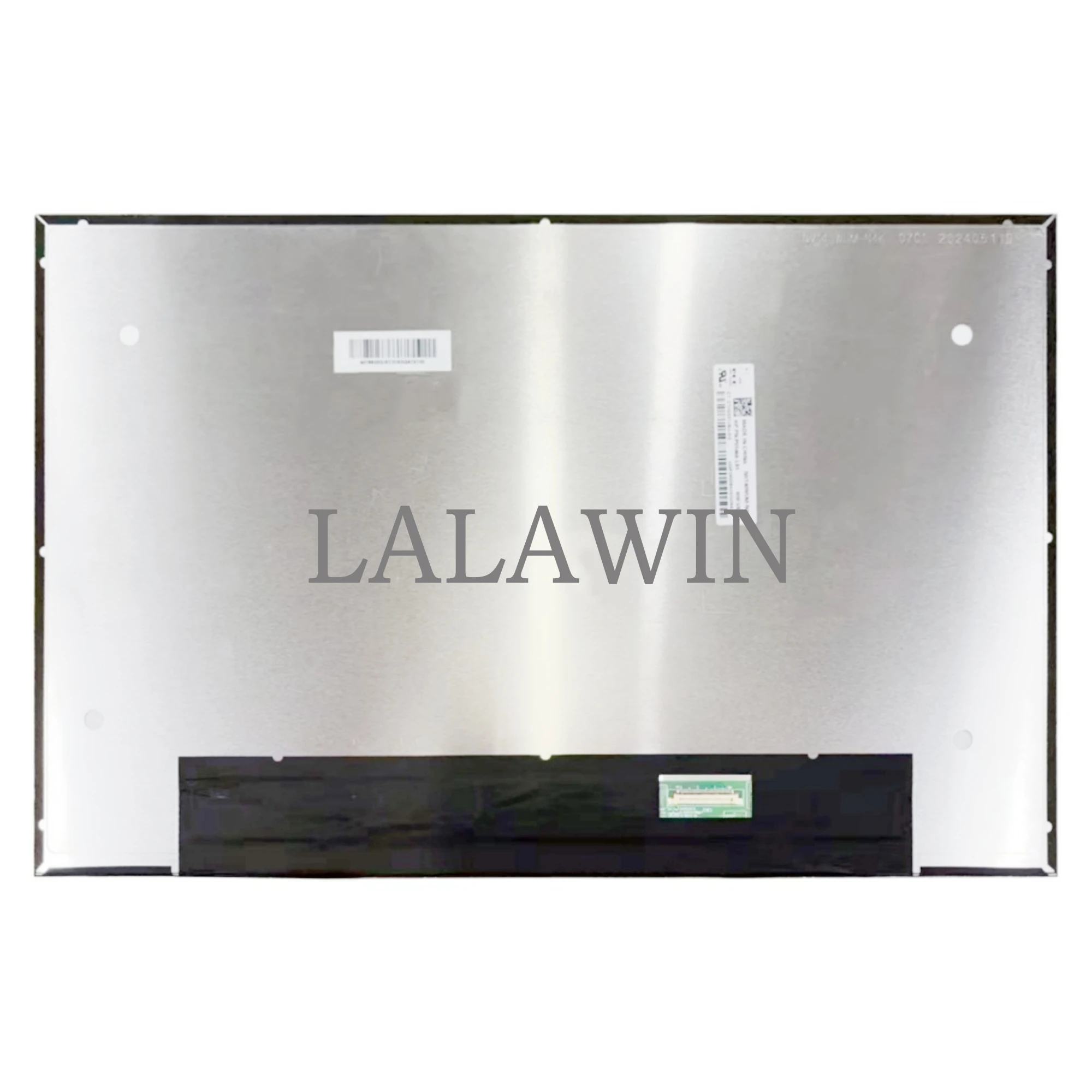 

NV140WUM-N4K 14 inch 1920X1200 IPS 30 pins Matrix LCD Screen