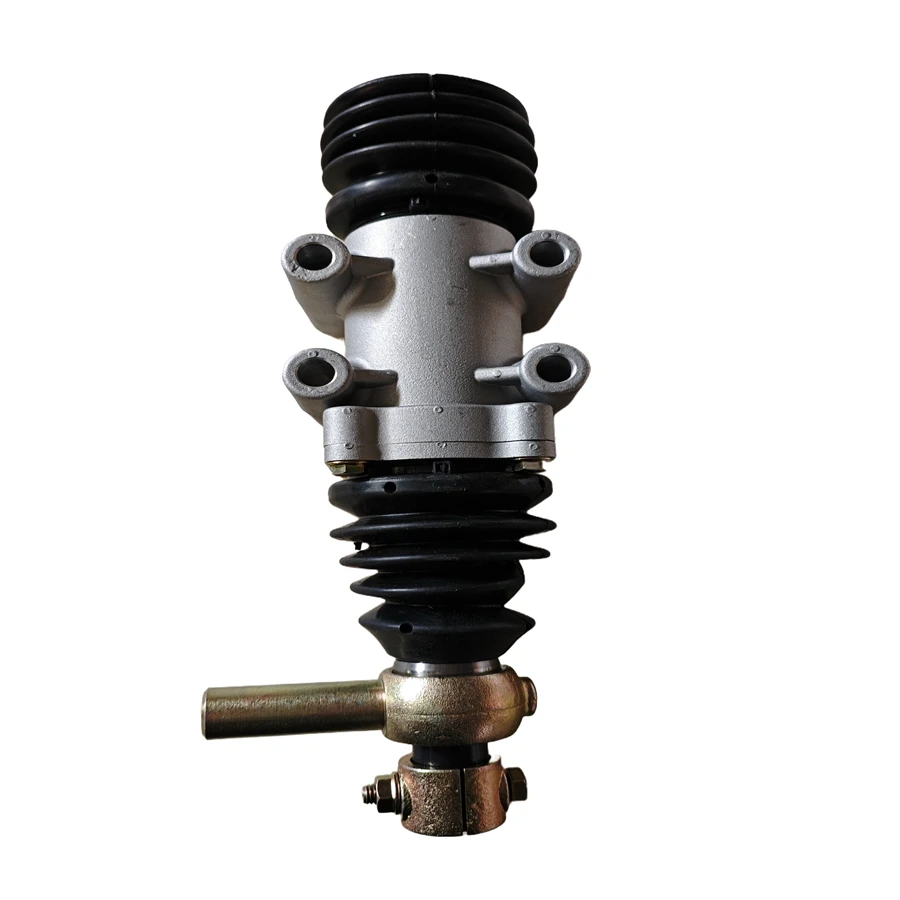 

ForGood QualityAuto Shift Booster