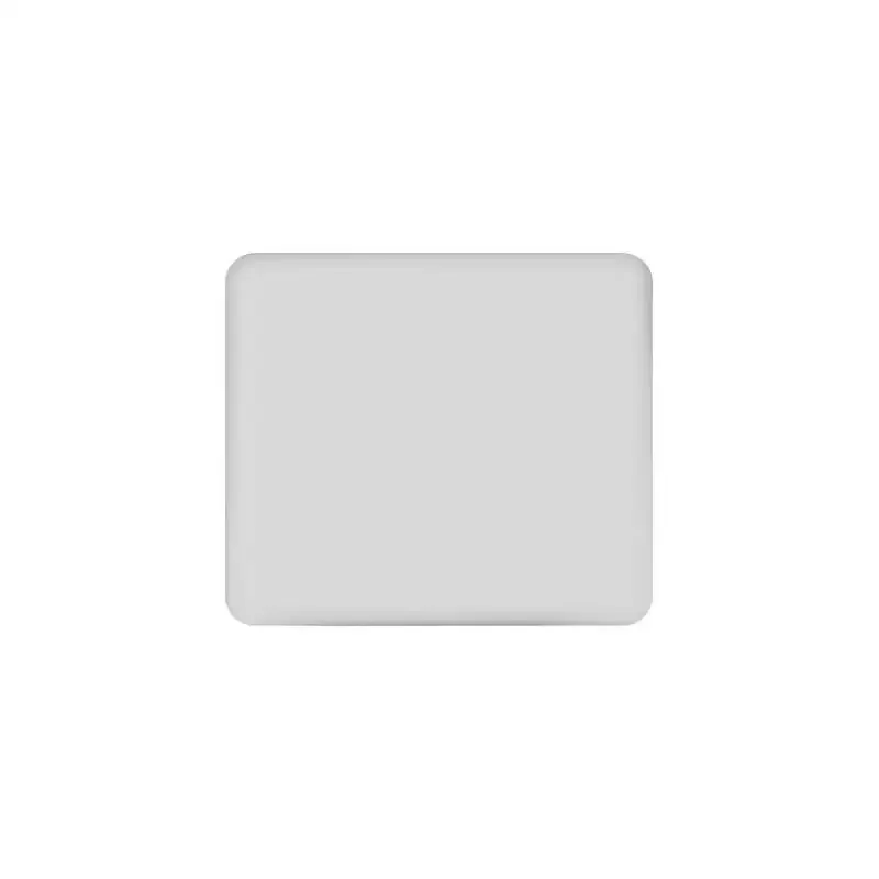 

Brand new original for Bambu Lab A1/A1 mini 3D printer accessory tool head back cover
