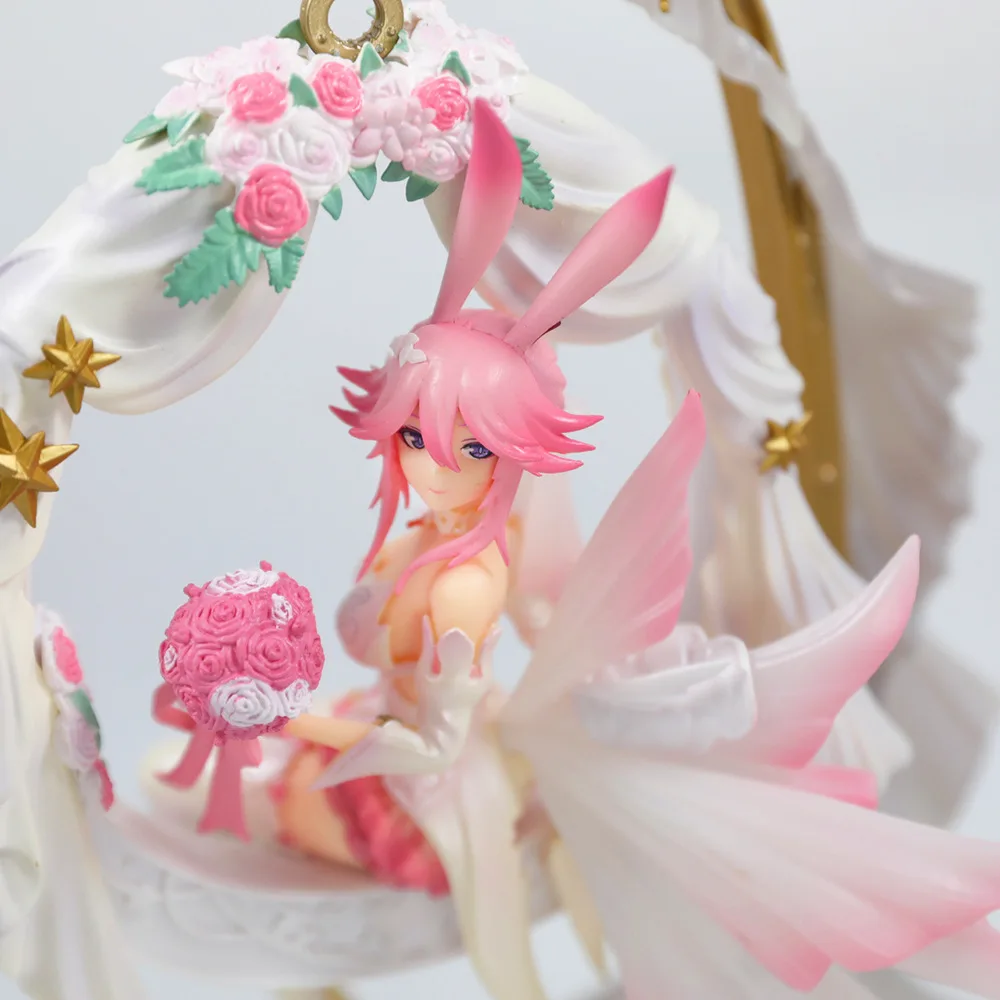 yae-sakura-dream-raiment-honkai-impact-3rd-apex-1-7-scale-anime-figure-action-toy-genuine-collection-model-statue