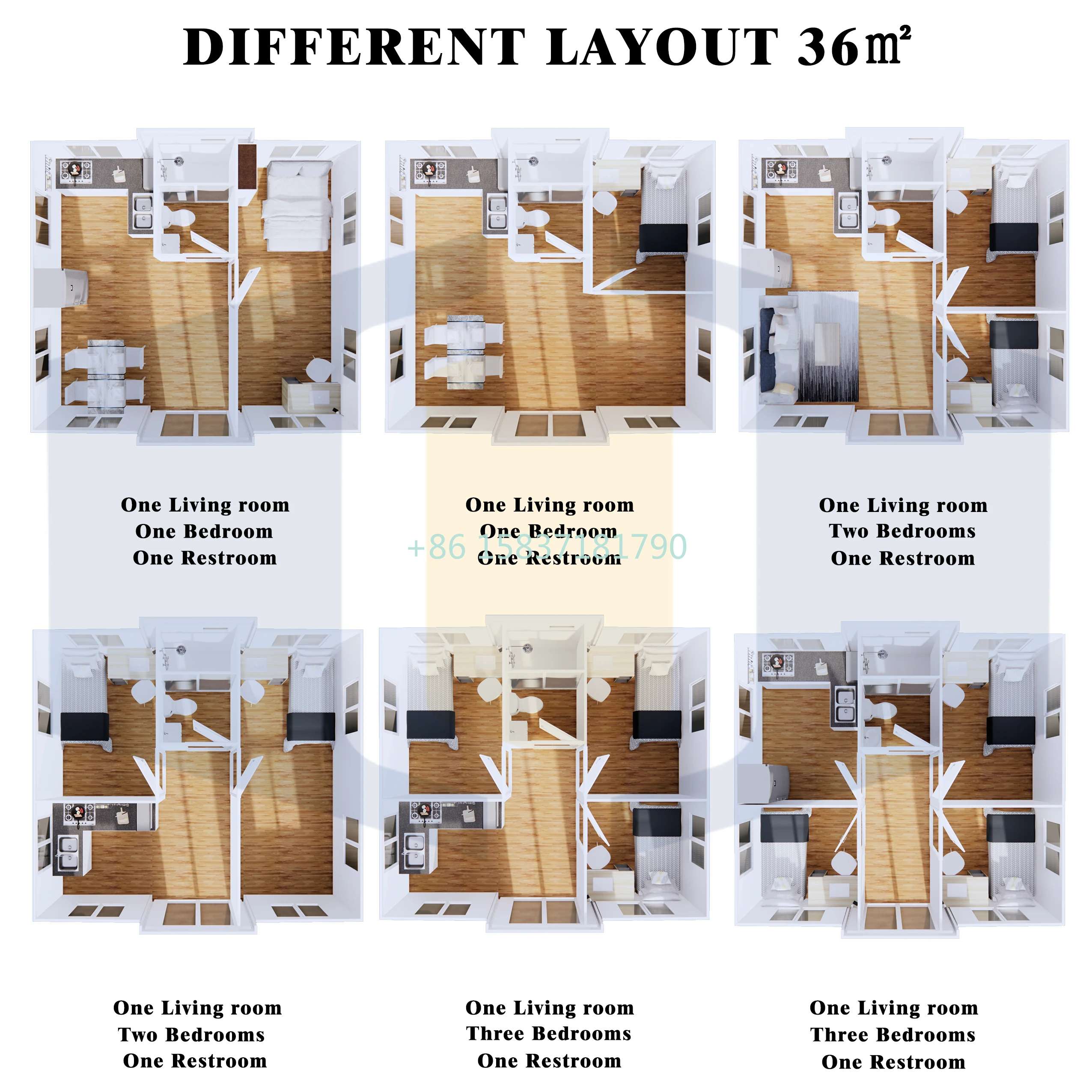 Customized Expandable Container House Australia CE Standard Mobile Tiny Home Expandable Modular Container House with Bedrooms