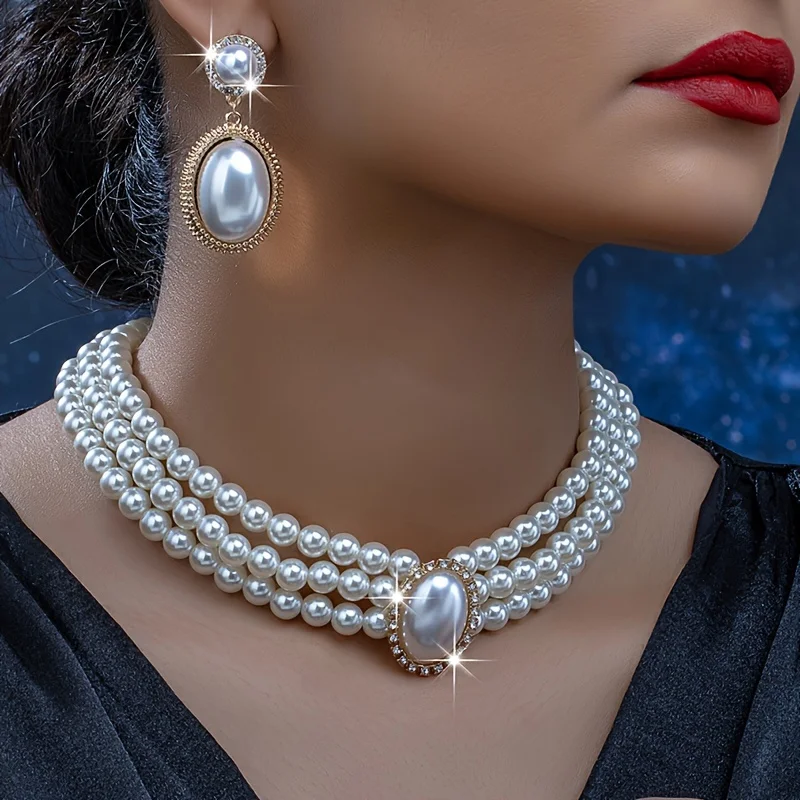 #41 Most Popular Earring Sets
