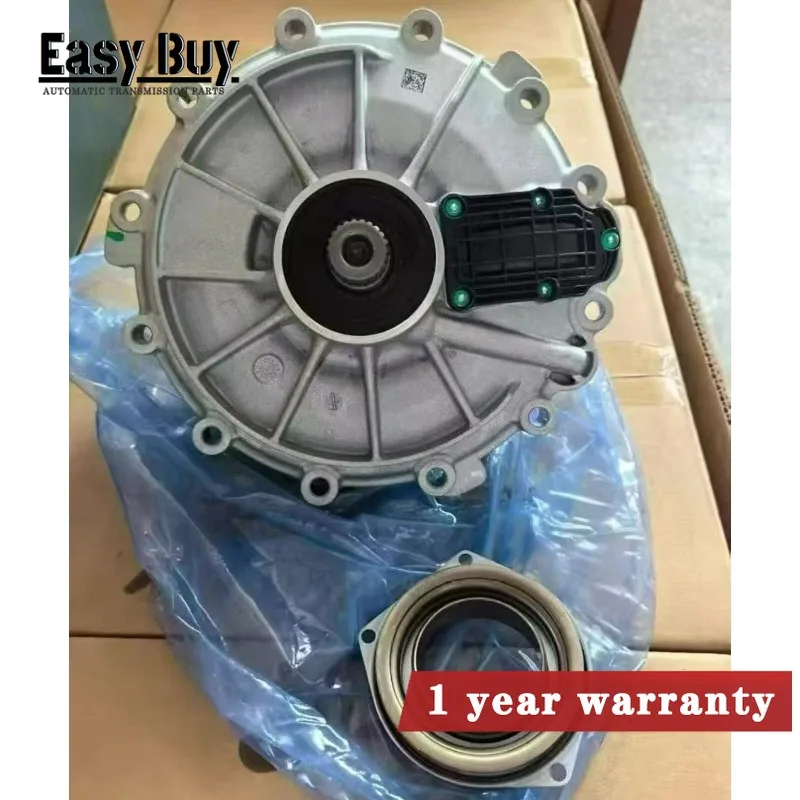 

Brand New Original 0CK DL382 0DN Gearbox Clutch with Bearing Suits for Audi A4 B9 A6 C7 7-speed
