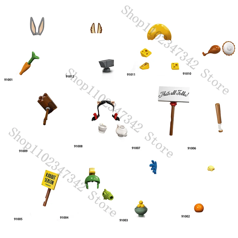 yZ[z91001-91006 91007-91012 AjKl`rfBOubNLbYMtgagݗĂMtg 91002 91003 91004