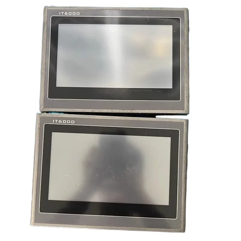 For Used 7