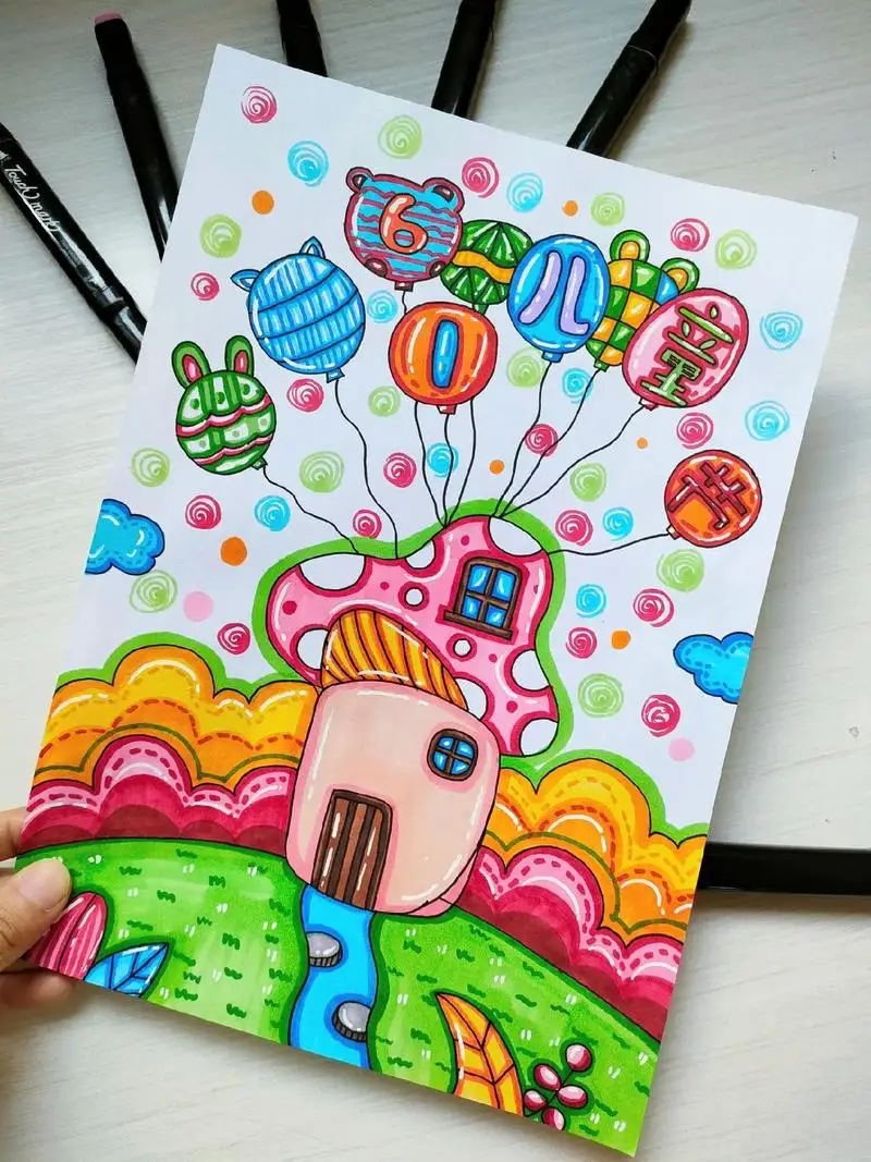 

1:10 Scale Aluminum Alloy Metal Wheel Hub For Crawling Car Easy Control 2.2 Inch Wheel Rim Lock Universal Fit Remote Control Toy