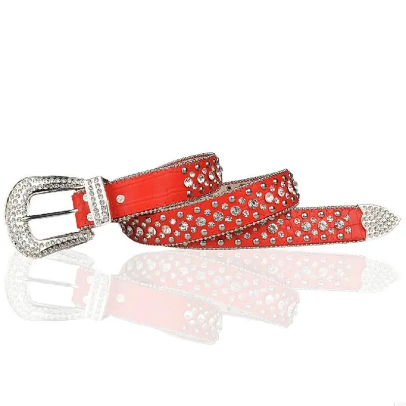 LXAD GLITTER GILLE HOT GILL ADULT