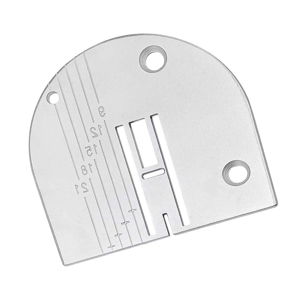 Thumbnail 4 - #4 Budget Sewing Machine Needles for Smart Shoppers