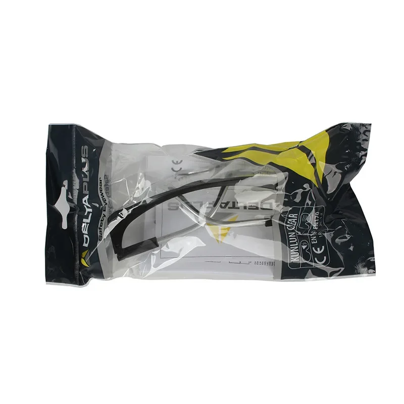 Cycling Glasses XTS Accessories Photochromic Lens Bike Sunglasses Feets Polarized Lens Replacement Lense Myopia Frame