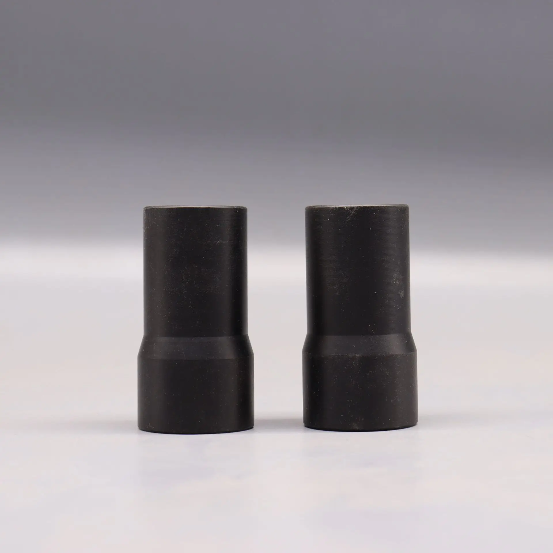 13mm 15mm Crimping Tool for Perfume Bottles, Portable Handheld Capper with Rubber Grip, Manual Bottle Sealer