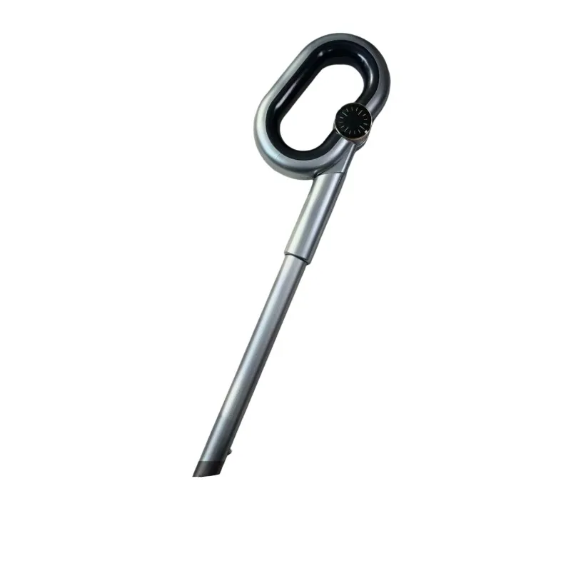 

Соединительный стержень для ручки пылесоса Uwant X200, комплект для замены, доставка в течение 24 часов