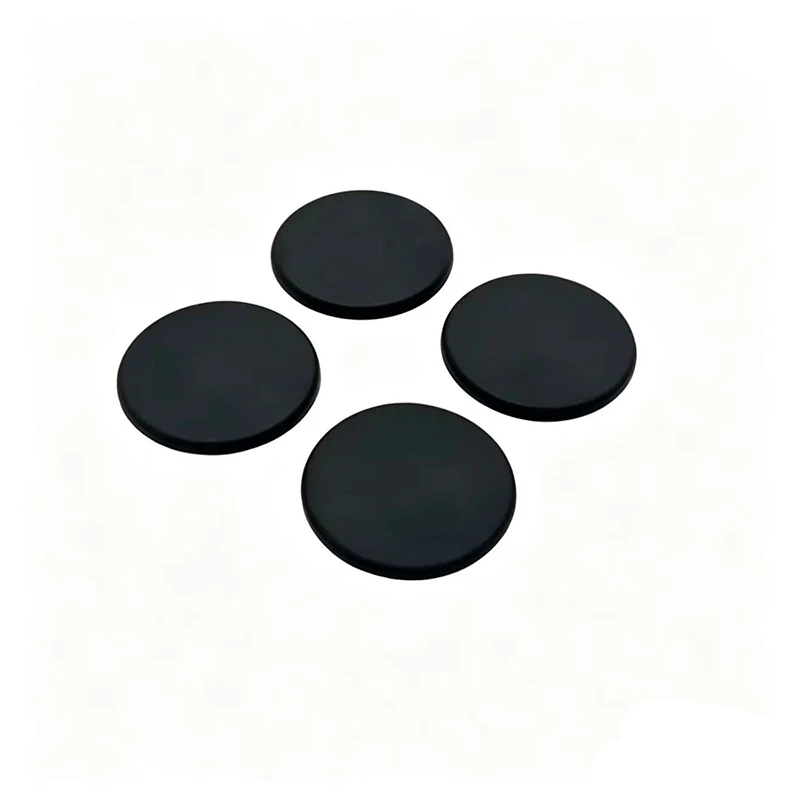 New Bottom Case Rubber Feet Foot Set For MacBook Pro Air 13