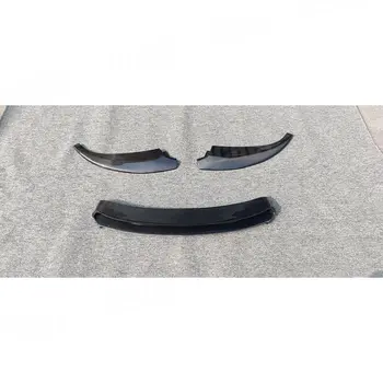 6 best sales 寶馬M6碳纖維 - №5