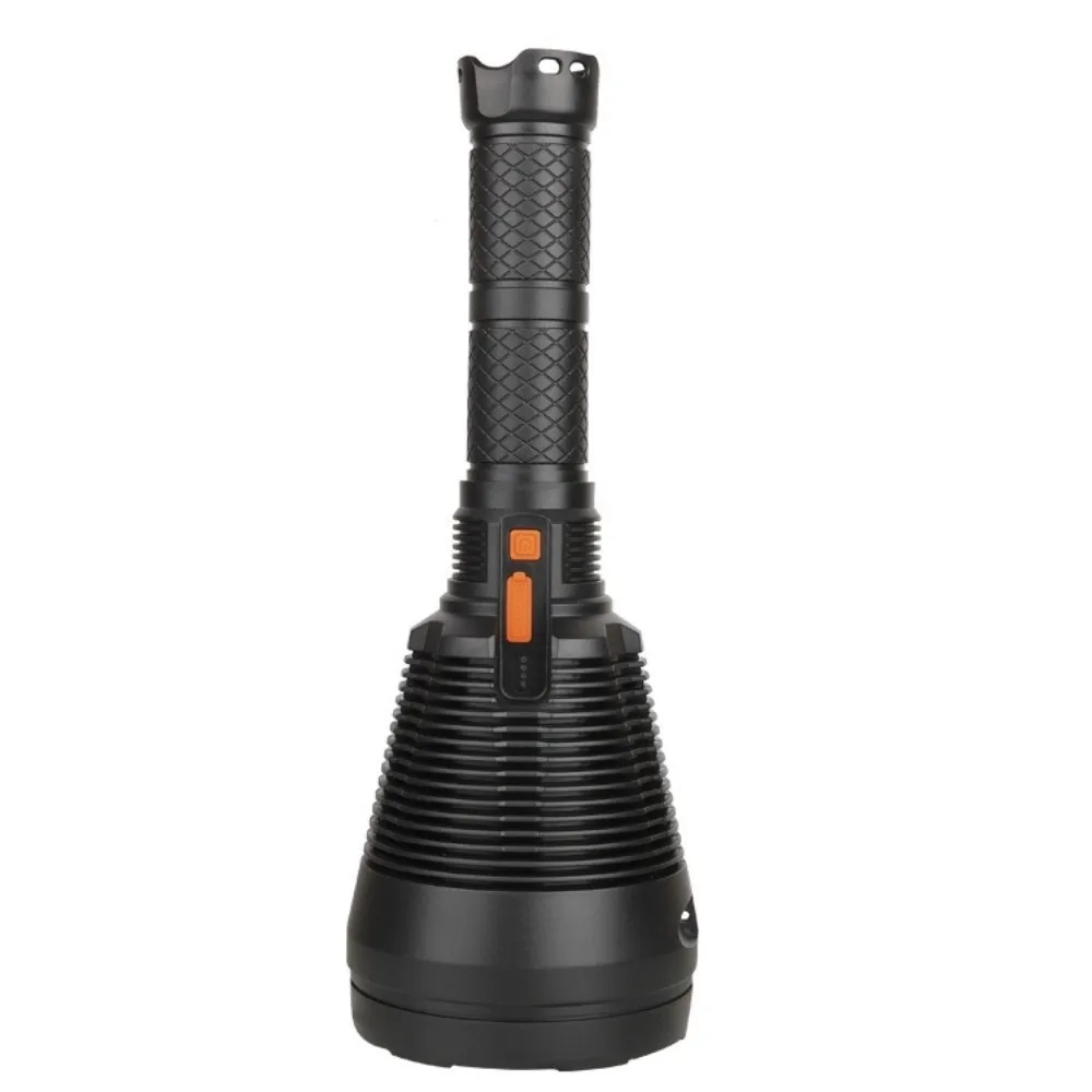 lampes-de-poche-led-rechargeables-usb-torche-d'urgence-a-longue-portee-haute-luminosite-reglable-projecteur-a-lumiere-forte