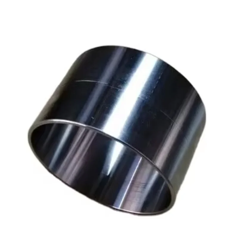 Engine Piston Ring Compress Install Tool Cylinder Diameter80.2-81.5mm Funnel For Changan Wuling Toyota Honda Volkswagen Audi