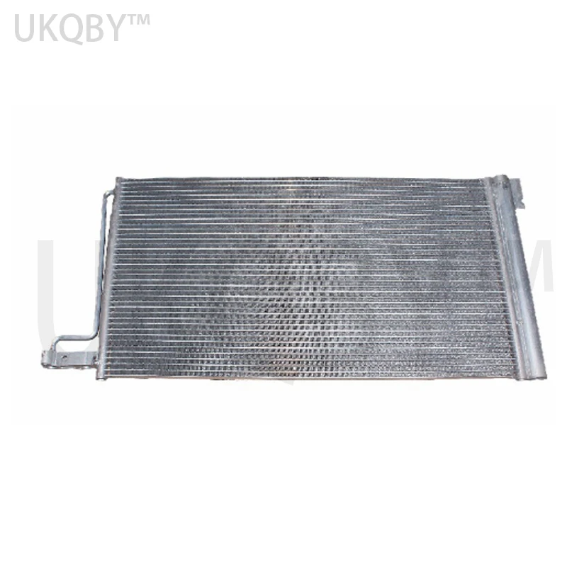 

apply Fo rr es t/Fo x 15 1.6 Heat dissipation network F1F119710CA