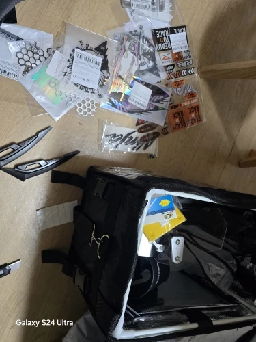구매후기
