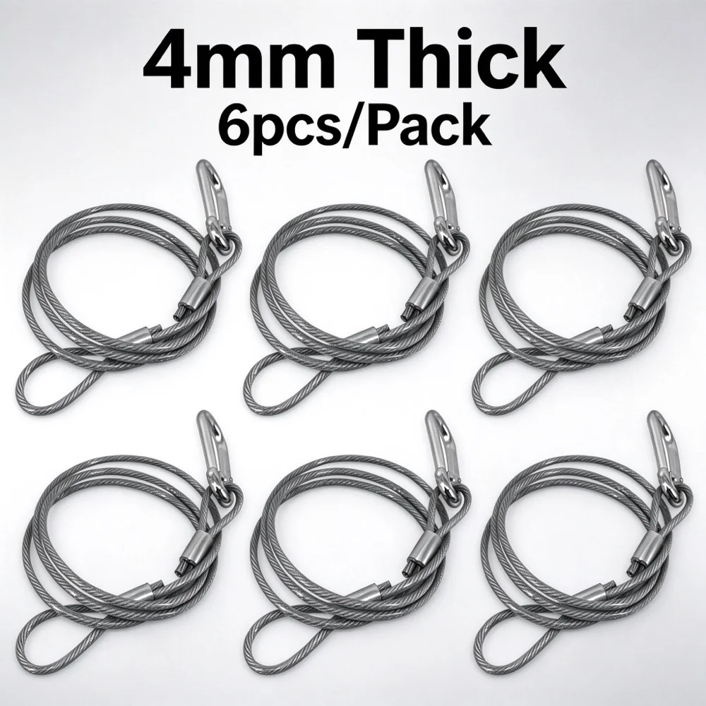 6-unidades-de-cabo-de-seguranca-revestido-em-pvc-de-4-mm-para-iluminacao-de-palco-de-audio-dj-corda-de-protecao-de-seguranca-para-montagem-em-trelica-80-cm-de-comprimento-fio-de-aco-prateado