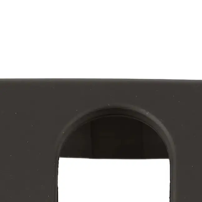 

Black Instrument Center Speaker Cover Dashboard For Jaguar XF 2008-2015 C2Z1835AMS C2Z1835LEG Car Interior Trim Panel