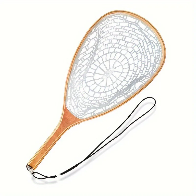 For solid wood stream copy net silicone mesh deodorant quick drying without hanging net