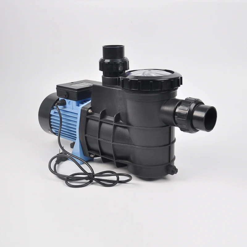 Swimming Pool Pump Sand filter Circulation  High Efficient    Cheap Price   Accessories