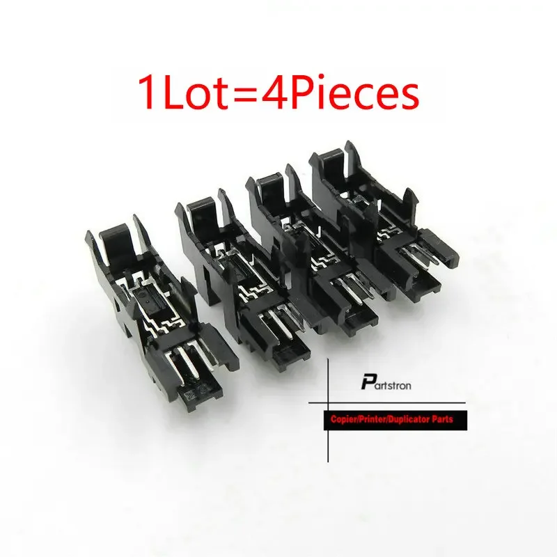 OEM Style New WG8-5848-000 Photo Interrupter For Canon IR Advance 6055 6065 6075 6255 6265 6275 8105 8095 8205 8295 8285 Parts