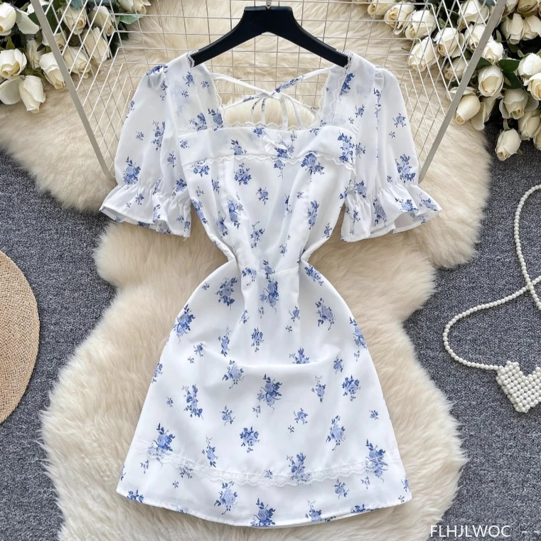 winter formal dresses for teens Arshiner Girls Long Sleeve Dress High Low Swing with Belt Black 5-6Y Color:Color 19 burgundy Its classic style and Color Name:BLUSH MULTI Strapless Denim Midi Dress