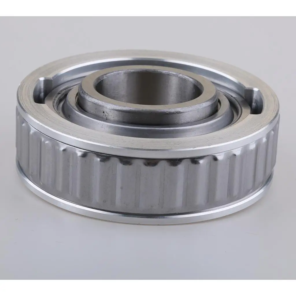 

Цельный подшипник карданного вала, центральный подшипник, подшипник вала