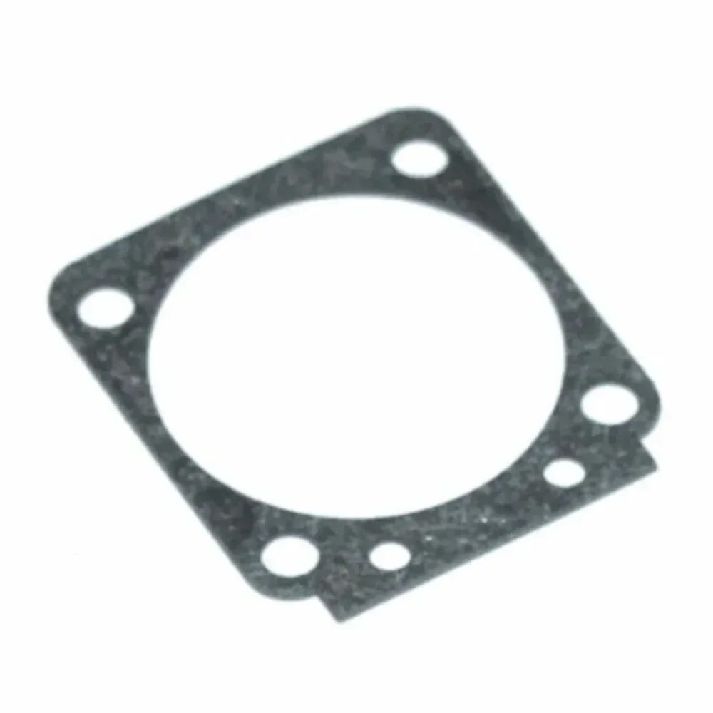 FS45 Carburetor Repair Kit HS80 2Set HS85 Accessory Part C1Q-S41B Replacement C1Q-S53A Tool Carburettor Diaphragm