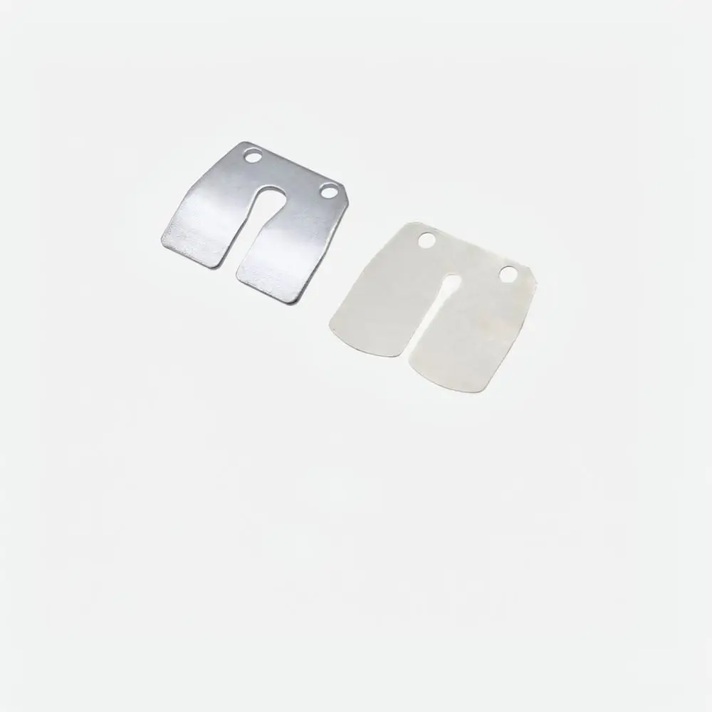 Marine Boat Engine Reed Valve For Yamaha Outboard Motor Parts Intake System Replacement Repair Accessory Unit