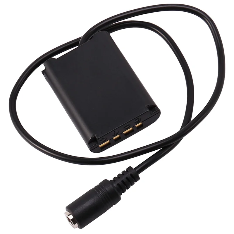 4X NP-BX1 batterie virtuelle DK-X1 pour Sony DSC-RX100 DSC RX1 RX1R RX100 Camera-A74Z