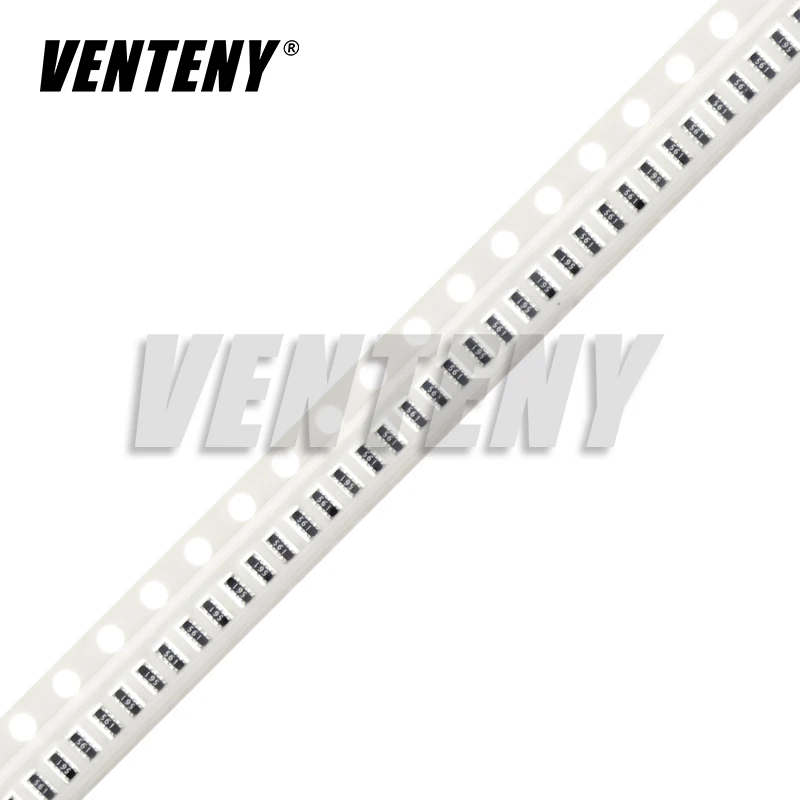 100pcs 0402*4 8P4R 2*4P SMD Network Resistor array 0 ~ 1M 1 10 22 47 100 220 330 470 1K 2.2K 4.7K 10K 22K 47K 100K 220K 470K ohm