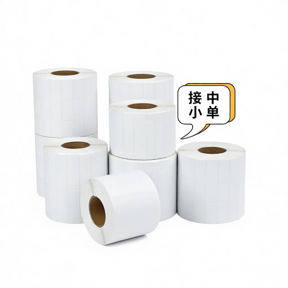 strong-adhesive-thermal-paper-for-anjieyou-label-maker-mailing-address-sticker-warehouse-organization-barcode-labels