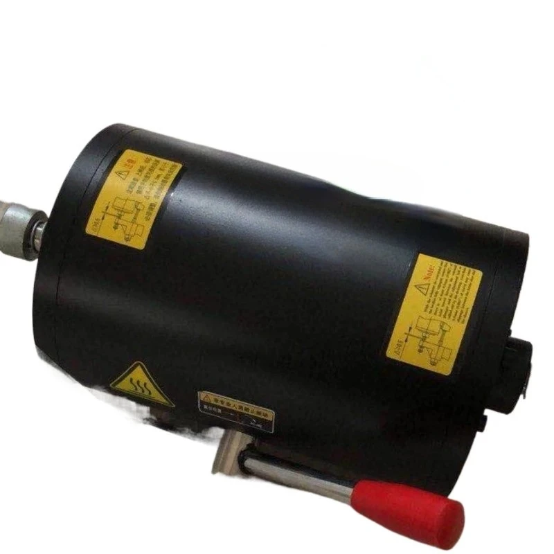 Para Hepu Power Gzd Original, Quick Gzd