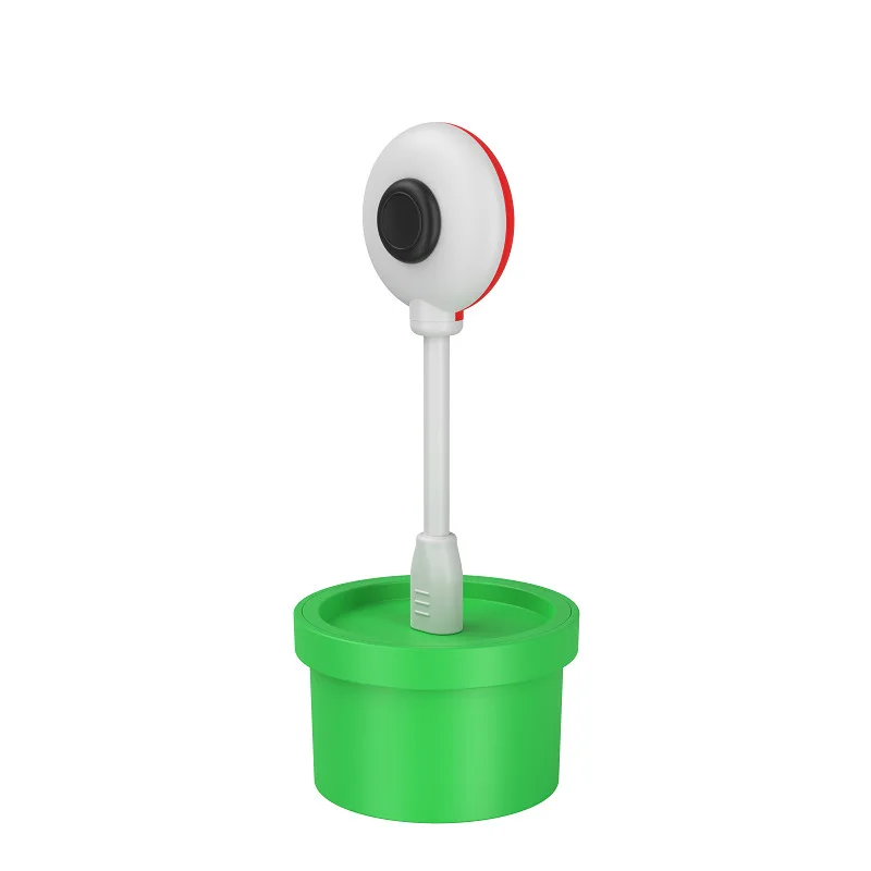 Compatible With The… - image