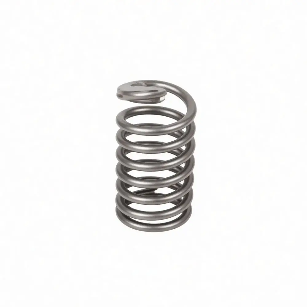 Valve Seat Spring Assembly For 170F 178F 186F 188F 192F Air Cooled Diesel Engines Generator Tiller Maintenance Accessory