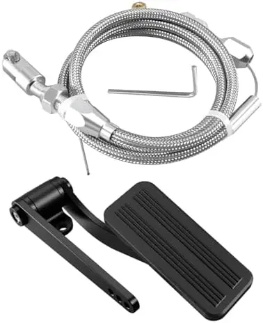 Universal Aluminum …