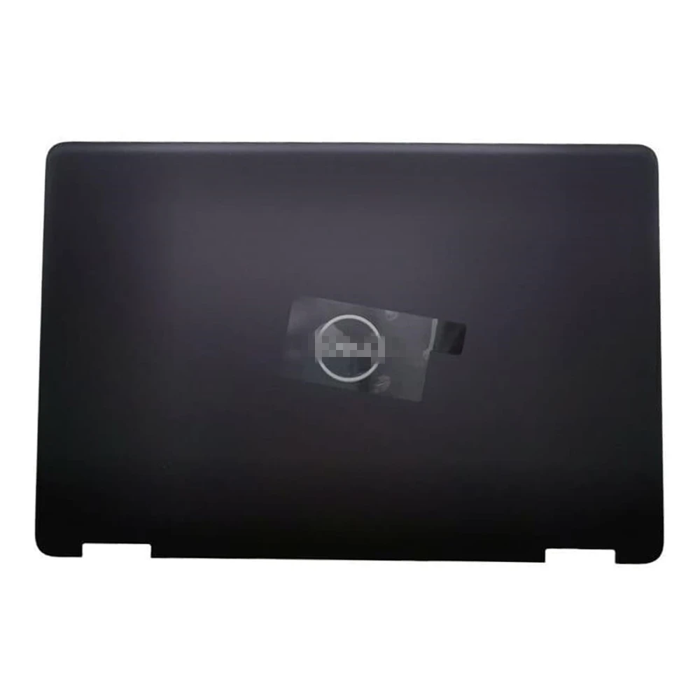 

Абсолютно Новая задняя крышка ЖК-дисплея для Dell Latitude 3190 2 в 1 чехол 04R0FT 4R0FT