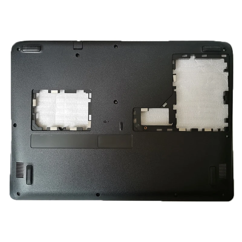 Brand new portable LCD back cover / front frame / armrest / bottom box /  for acer aspire ES1-433 ES1-433G 300g series