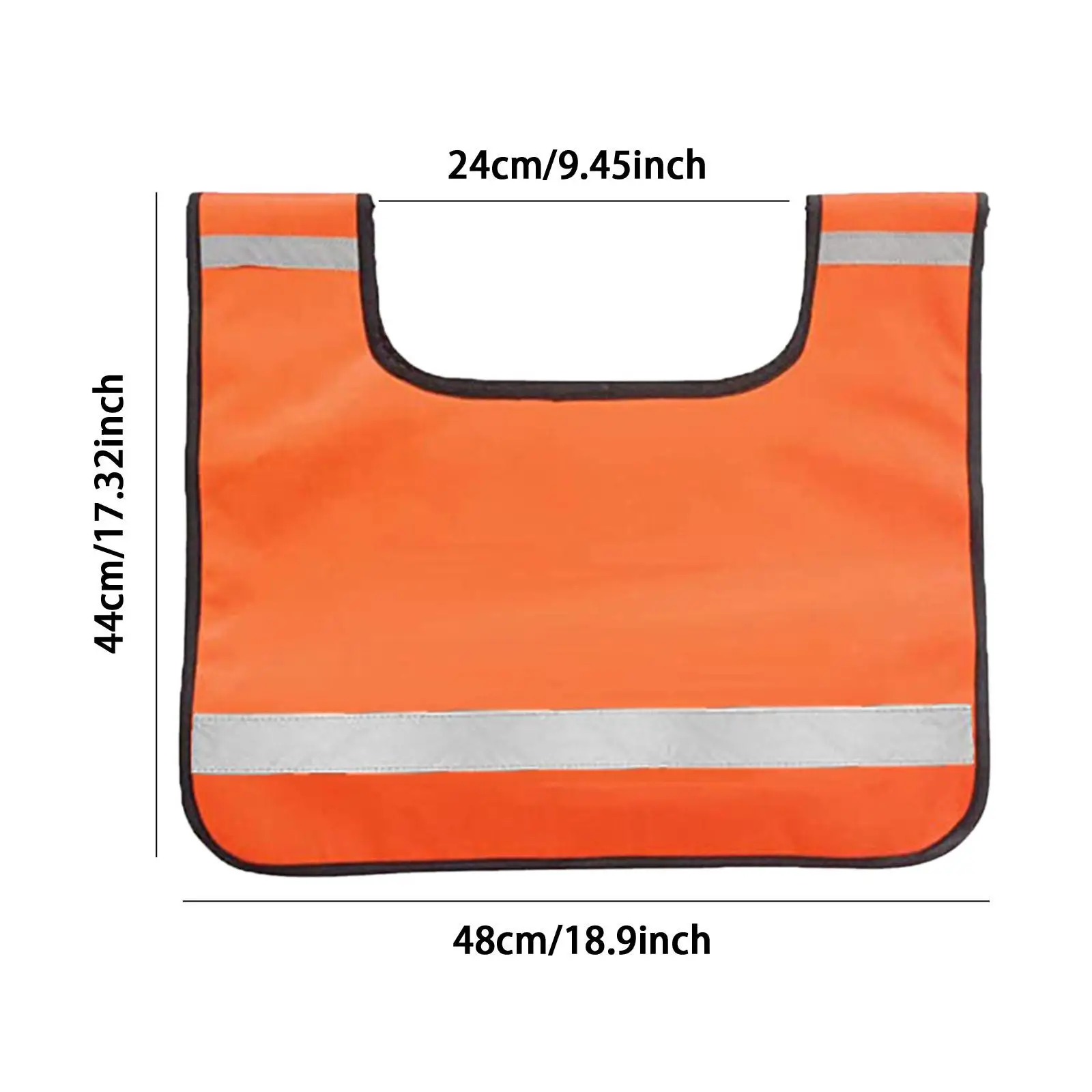 포켓 윈치 로프 댐퍼 담요가 있는 견고한 윈치 케이블 댐퍼