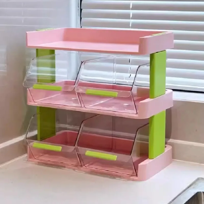 caja-de-almacenamiento-de-escritorio-for-dopamine-organizador-de-bolsitas-de-te-para-oficina-multifuncional-a-prueba-de-polvo-para-cafe-instantaneo
