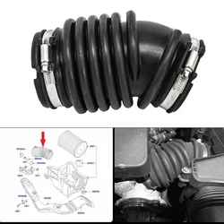 Tuyau d'admission de filtre à air pour Ford Focus MK2 C-Max, C-Max 1.8, 2.0, 1684286