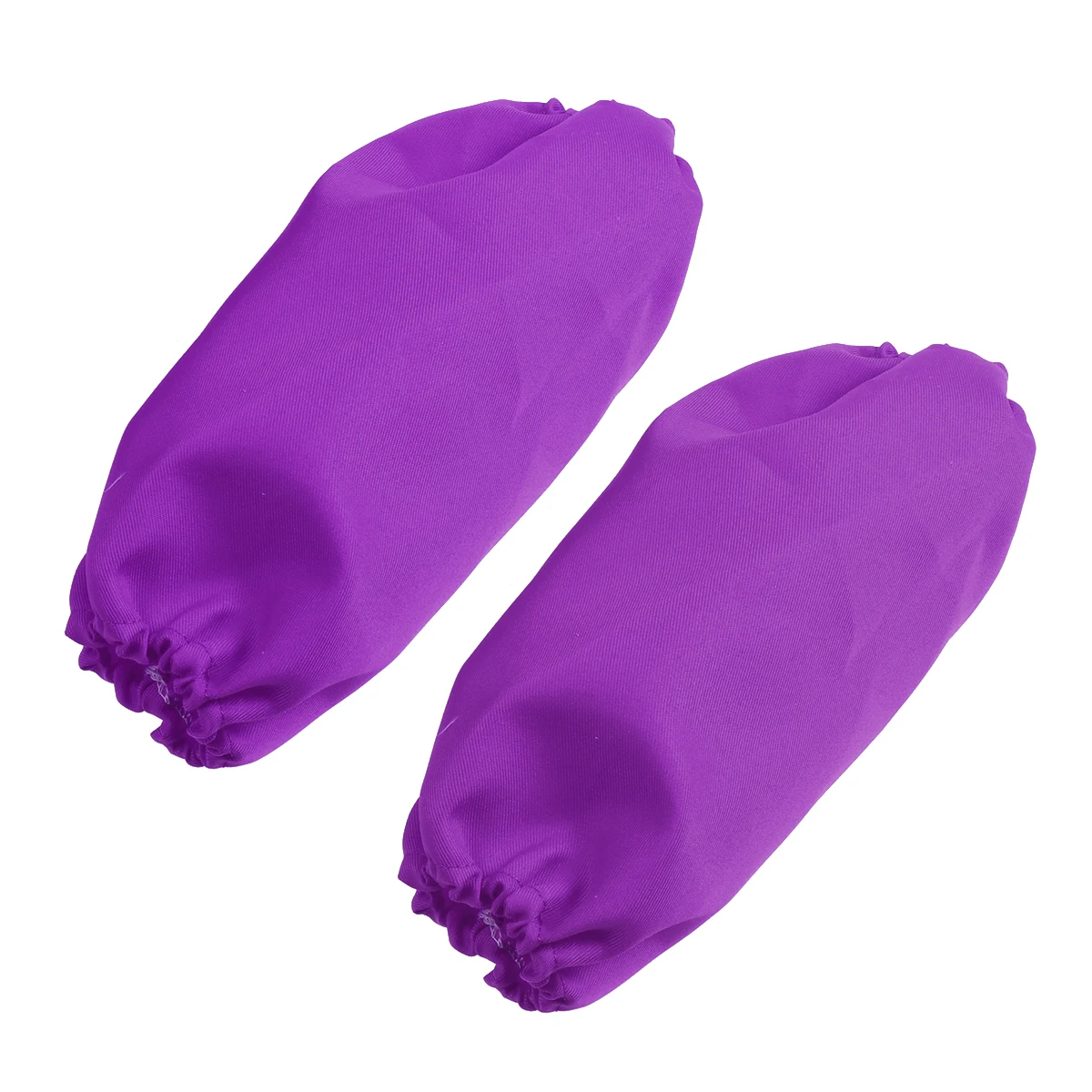 เด็ก Chef Playset หมวกผ้ากันเปื้อนเด็กทําอาหาร H Cuff ภาพวาดเสื้อผ้าเด็กชุดครัวทําความสะอาดง่ายสนุกบทบาทเล่น