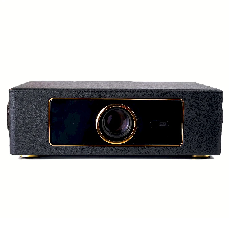 Product photo 2
