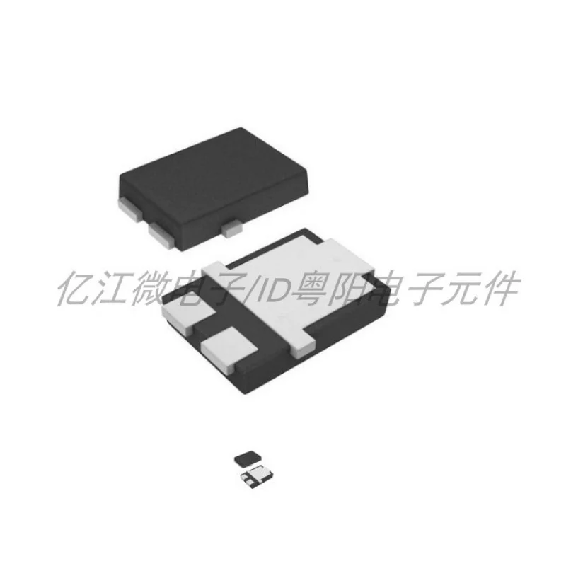 10 Uds SBP10L45PBrand nuevo Original Authentic10A45VScompuente de seguridad Tripod3Chip Schottky DiodoTO27
