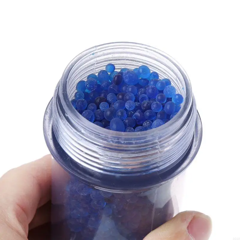 D0AB 450 مللي مُجفف هواء مُرشح مزيل الرطوبة لتنقية الملحقات لمولد الأوزون