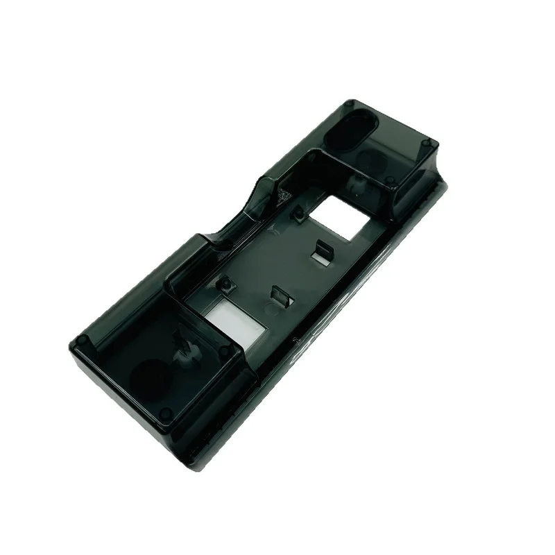 

Trouver Vacuum cleaner J10/J20/J30 Aftermarket water tank components