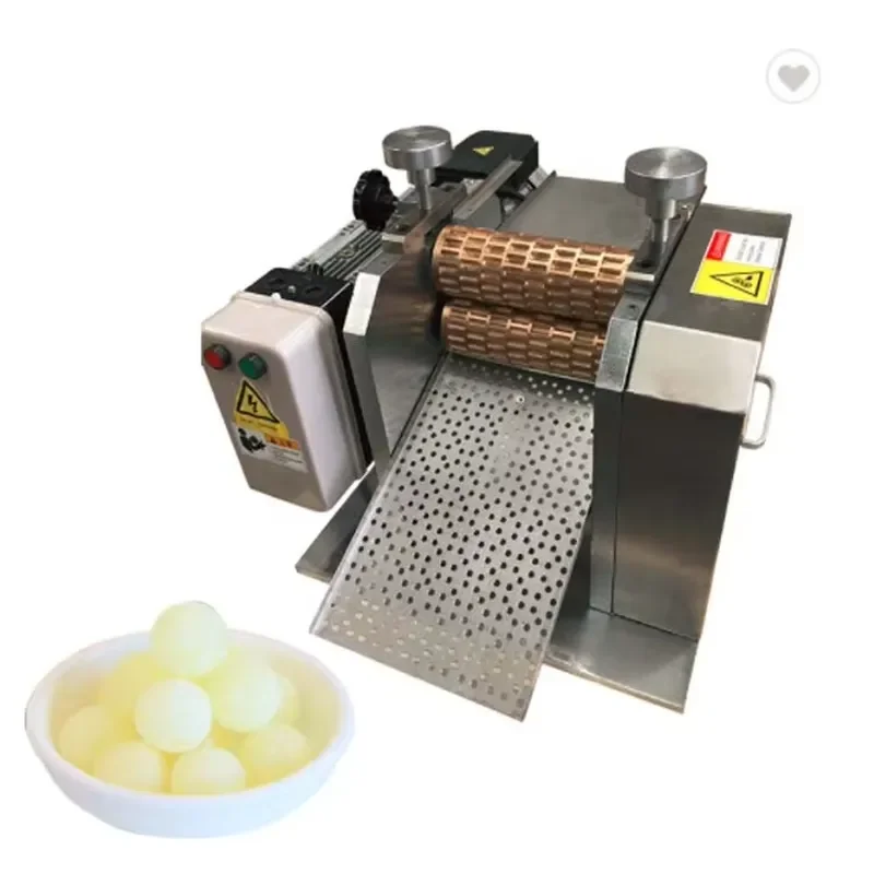 Machine for Making Hard Candies Handmade Hard Candy Maker
